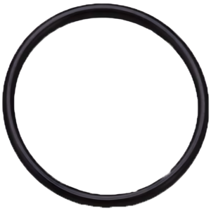O Ring