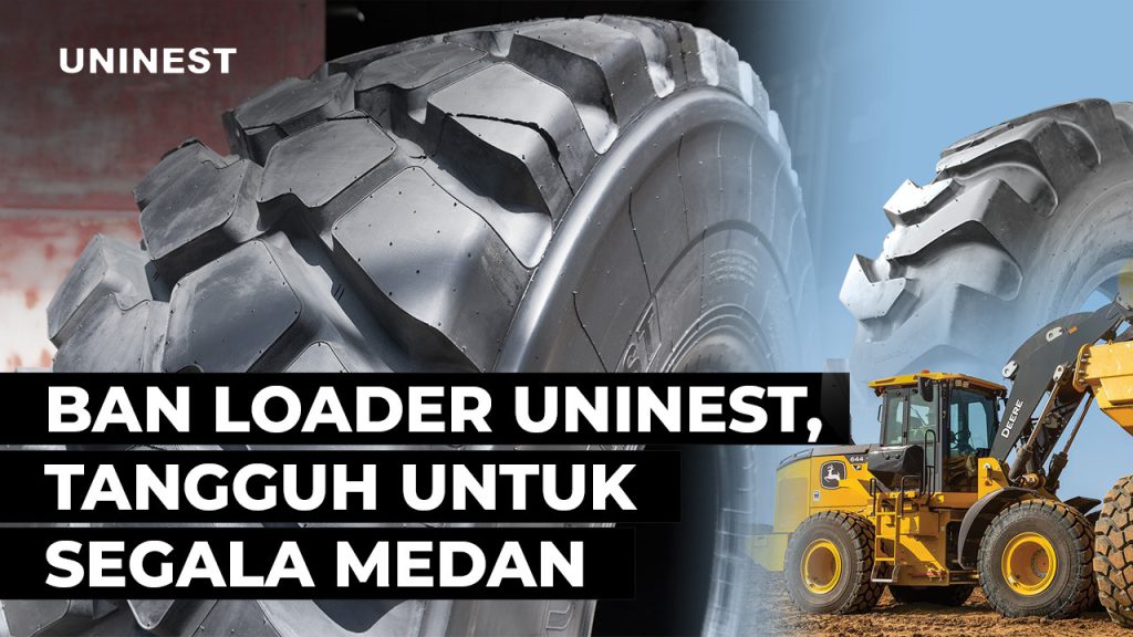 Ban Loader Uninest