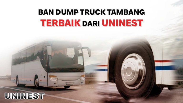 Ban Bus tahan panas