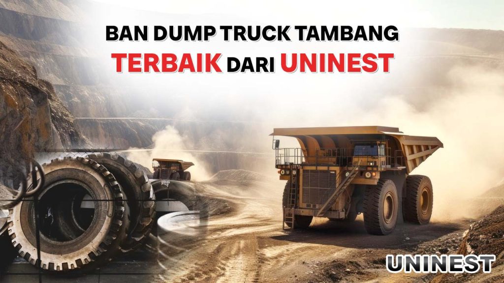 ban dump truck
